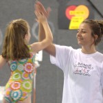 Summer Camps and Holiday Camps
